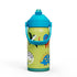 CamelBak Thrive Flip Straw Kids Insulated Stainless Steel 12oz, Water Bottle 0.35 L