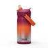 CamelBak Thrive Flip Straw Kids Insulated Stainless Steel 12oz, Water Bottle 0.35 L