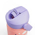 CamelBak Thrive Flip Straw Kids Insulated Stainless Steel 12oz, Water Bottle 0.35 L
