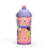 CamelBak Thrive Flip Straw Kids Insulated Stainless Steel 12oz, Water Bottle 0.35 L