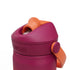 CamelBak Thrive Flip Straw Kids Insulated Stainless Steel 12oz, Water Bottle 0.35 L