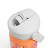 CamelBak Thrive Flip Straw Kids Insulated Stainless Steel 12oz, Water Bottle 0.35 L
