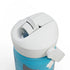 CamelBak Thrive Flip Straw Kids Insulated Stainless Steel 12oz, Water Bottle 0.35 L