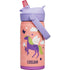 CamelBak Thrive Flip Straw Kids Insulated Stainless Steel 12oz, Water Bottle 0.35 L