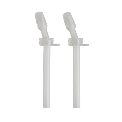 CamelBak Thrive Flow Valve and Straw - 2pk