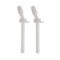 CamelBak Thrive Flow Valve and Straw - 2pk