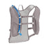 Camelbak Women Chase Adventure 8 Vest 70Oz