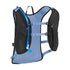 Camelbak Women Chase Adventure 8 Vest 70Oz
