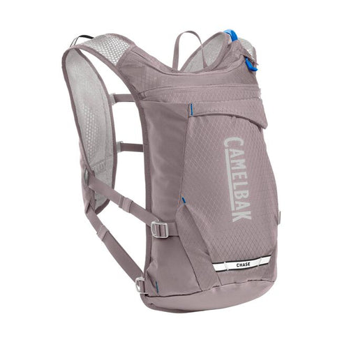 Camelbak Women Chase Adventure 8 Vest 70Oz