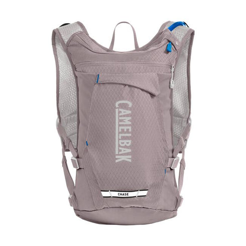 Camelbak Women Chase Adventure 8 Vest 70Oz