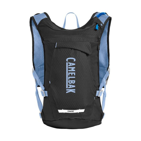 Camelbak Women Chase Adventure 8 Vest 70Oz