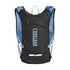 Camelbak Women Chase Adventure 8 Vest 70Oz