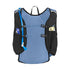Camelbak Women Chase Adventure 8 Vest 70Oz