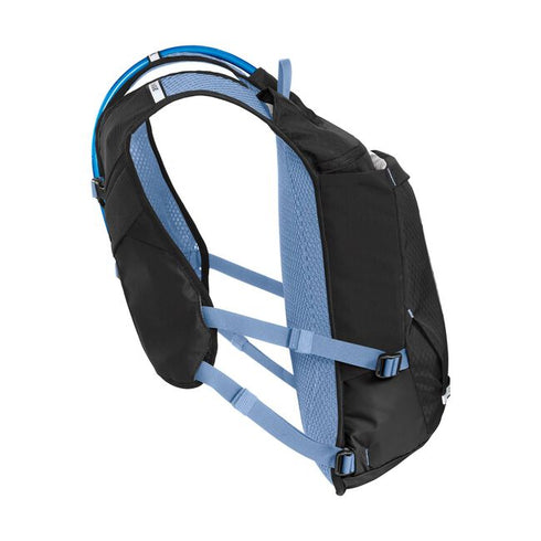 Camelbak Women Chase Adventure 8 Vest 70Oz