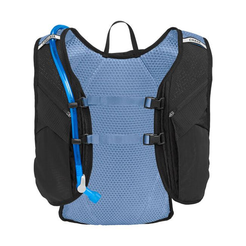 Camelbak Women Chase Adventure 8 Vest 70Oz
