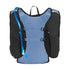 Camelbak Women Chase Adventure 8 Vest 70Oz