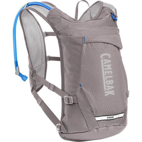 Camelbak Women Chase Adventure 8 Vest 70Oz