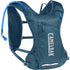 Camelbak Women Chase Race 4 Vest 50Oz