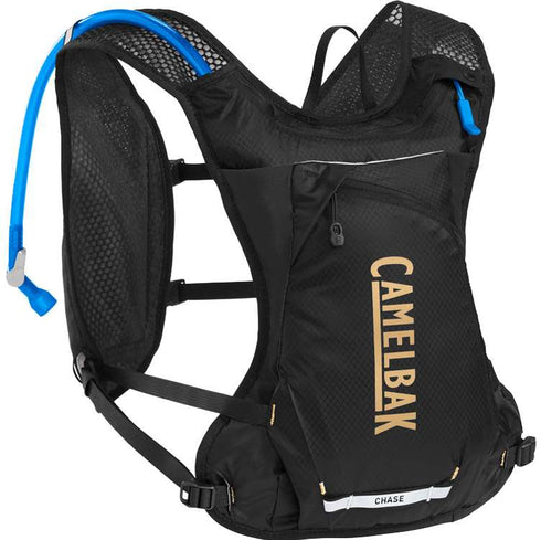 Camelbak Women Chase Race 4 Vest 50Oz