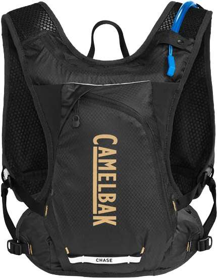 Camelbak Women Chase Race 4 Vest 50Oz