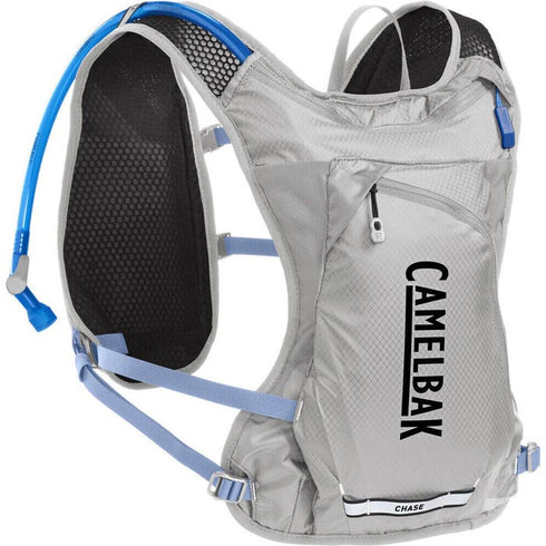 Camelbak Women Chase Race 4 Vest 50Oz
