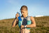 Camelbak Women Circuit Run Vest With 50Oz Hydration Bladder