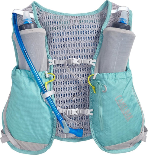 Camelbak Women Circuit Run Vest With 50Oz Hydration Bladder