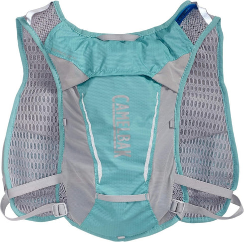 Camelbak Women Circuit Run Vest With 50Oz Hydration Bladder