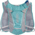 Camelbak Women Circuit Run Vest With 50Oz Hydration Bladder