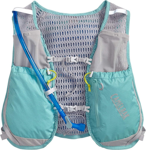 Camelbak Women Circuit Run Vest With 50Oz Hydration Bladder