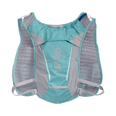 Camelbak Women Circuit Run Vest With 50Oz Hydration Bladder