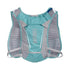 Camelbak Women Circuit Run Vest With 50Oz Hydration Bladder