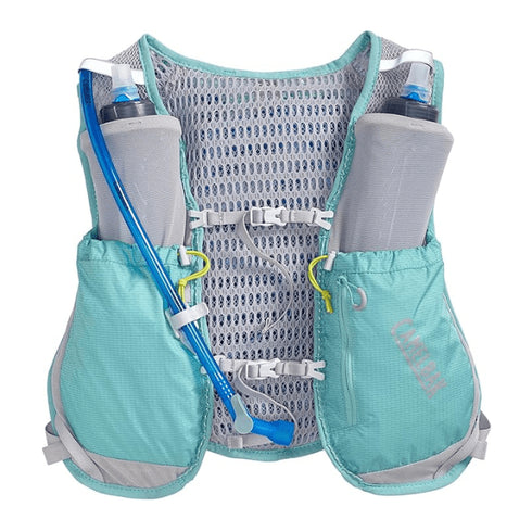Camelbak Women Circuit Run Vest With 50Oz Hydration Bladder