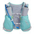 Camelbak Women Circuit Run Vest With 50Oz Hydration Bladder