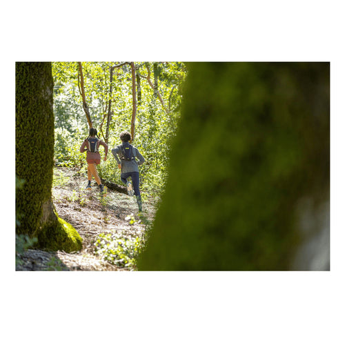 Camelbak Women Circuit Run Vest With 50Oz Hydration Bladder