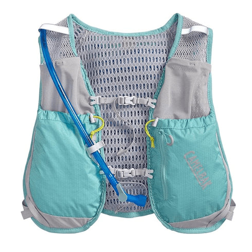 Camelbak Women Circuit Run Vest With 50Oz Hydration Bladder