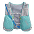 Camelbak Women Circuit Run Vest With 50Oz Hydration Bladder