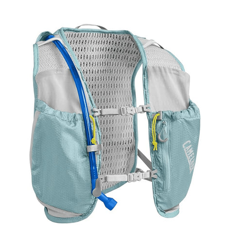 Camelbak Women Circuit Run Vest With 50Oz Hydration Bladder