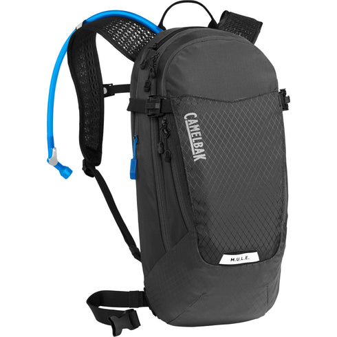 Camelbak Women M.U.L.E 12 L 100 Oz