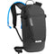 Camelbak Women M.U.L.E 12 L 100 Oz
