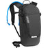 Camelbak Women M.U.L.E 12 L 100 Oz