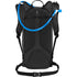 Camelbak Women M.U.L.E 12 L 100 Oz