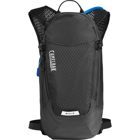 Camelbak Women M.U.L.E 12 L 100 Oz