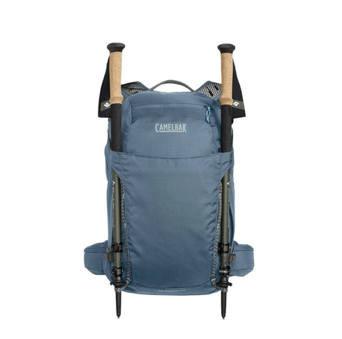 Camelbak Women Rim Runner 28L X Terra Pack