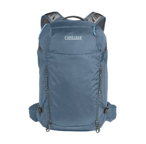 Camelbak Women Rim Runner 28L X Terra Pack