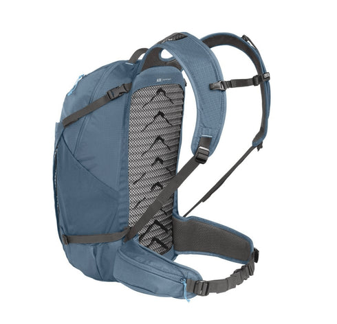 Camelbak Women Rim Runner 28L X Terra Pack