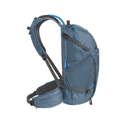 Camelbak Women Rim Runner 28L X Terra Pack