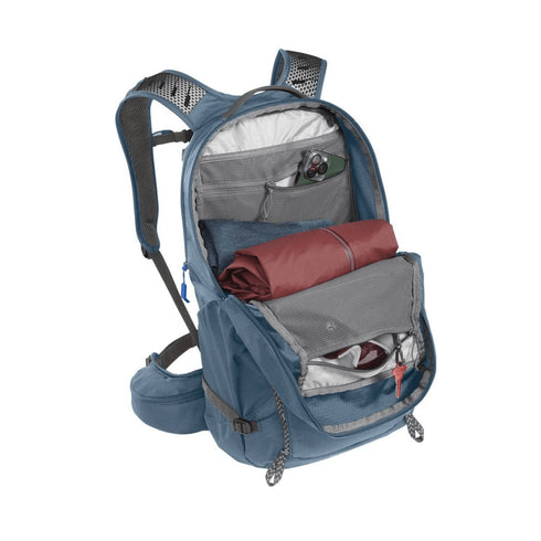 Camelbak Women Rim Runner 28L X Terra Pack