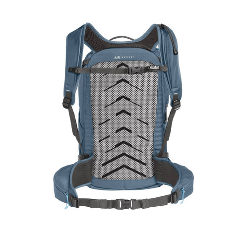 Camelbak Women Rim Runner 28L X Terra Pack