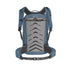 Camelbak Women Rim Runner 28L X Terra Pack
